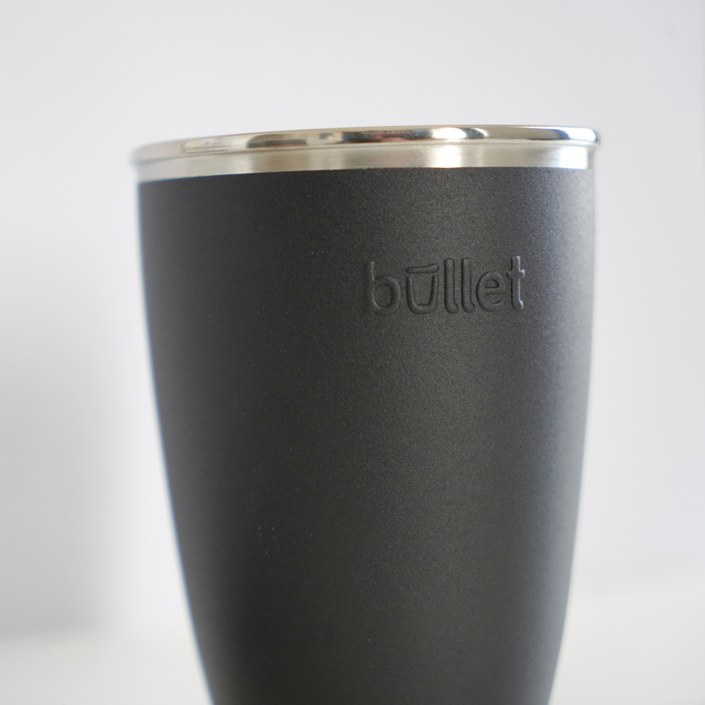 Kaffelogic Bullet Cup
