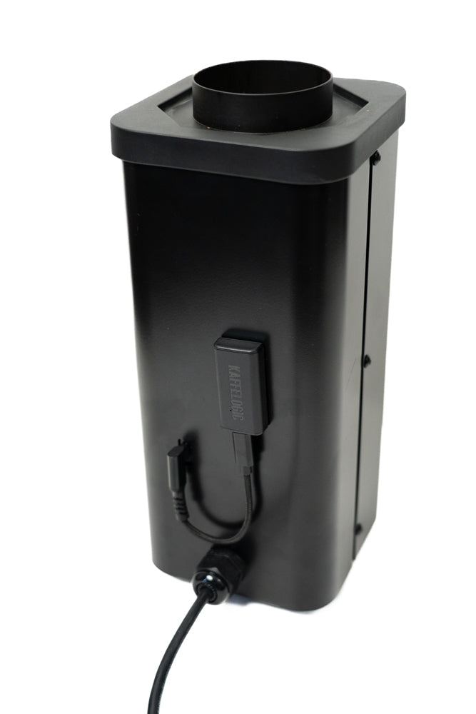 Wireless Connect Module