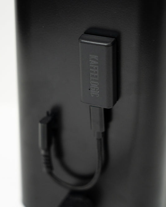 Wireless Connect Module