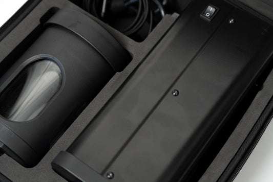 July 2025 - Newsletter