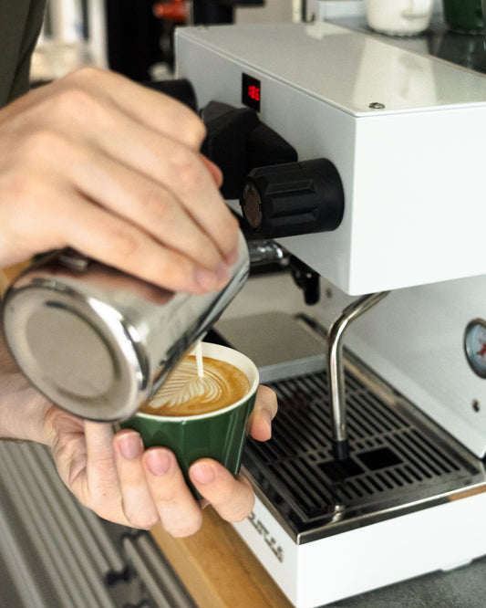 2025 Holiday Gift Guide Recommendations