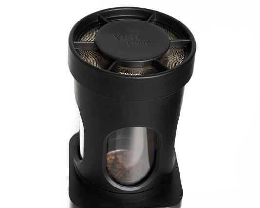 Replacement Chaff Collector