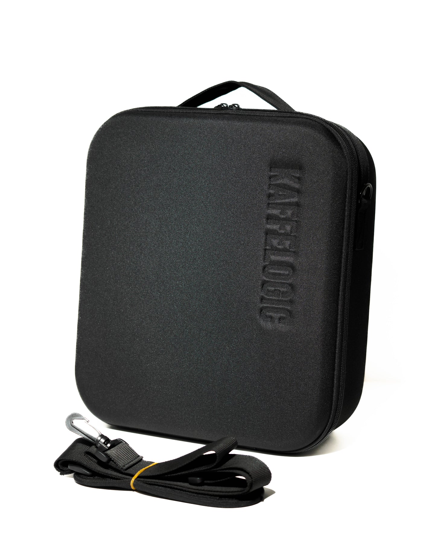 Kaffelogic Carry Case