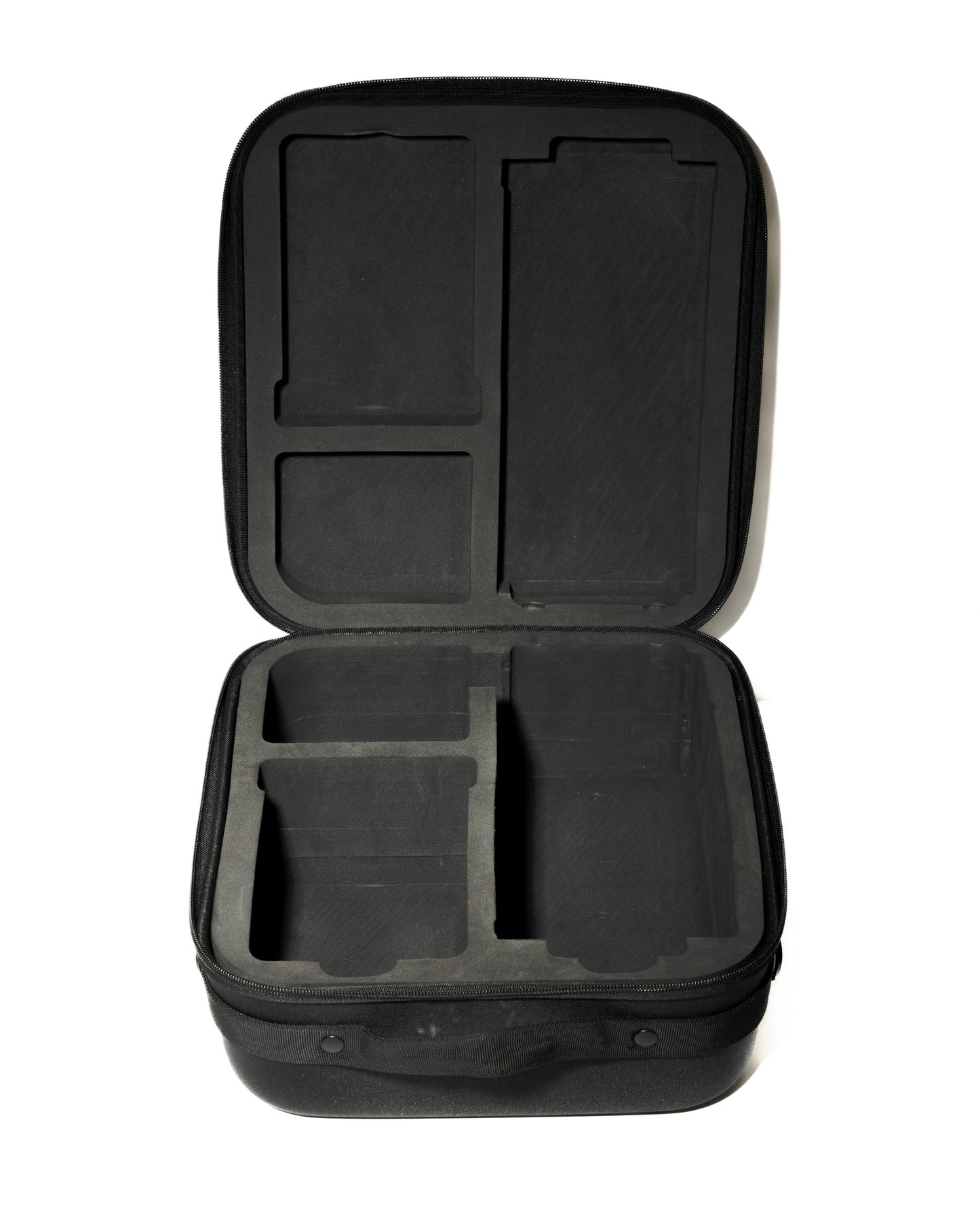Kaffelogic Carry Case