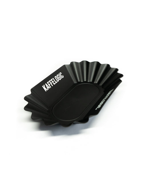 Kaffelogic Bean Tray