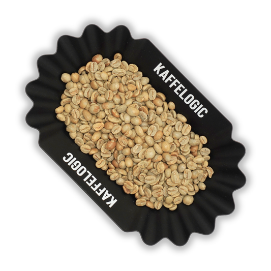 Kaffelogic Bean Tray