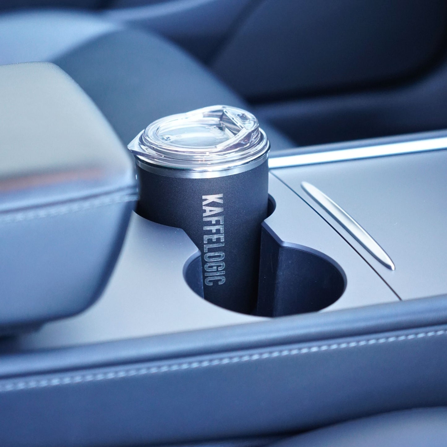 Kaffelogic Bullet Cup