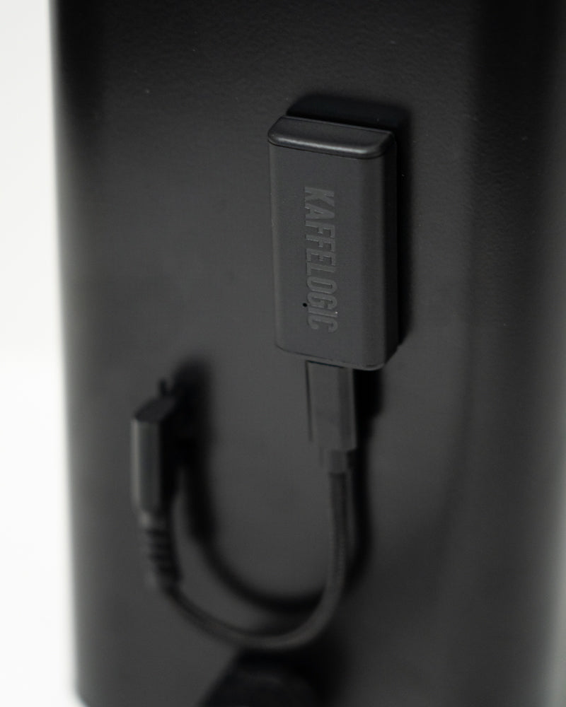 Wireless Connect Module