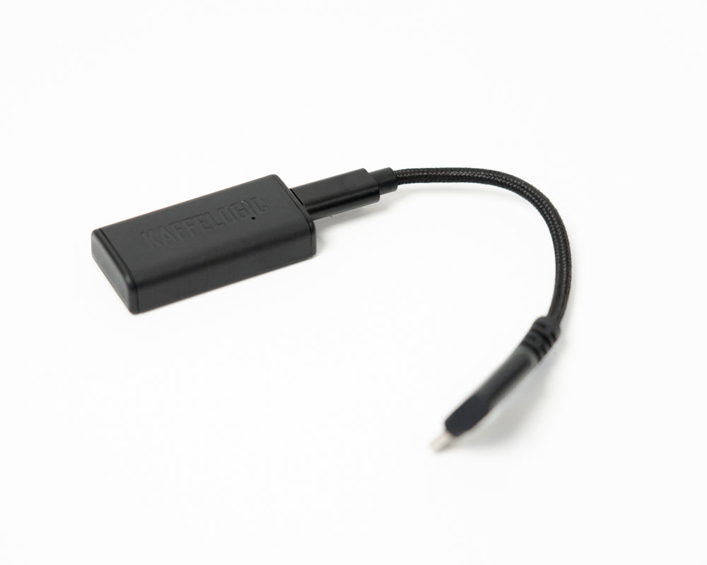 Wireless Connect Module