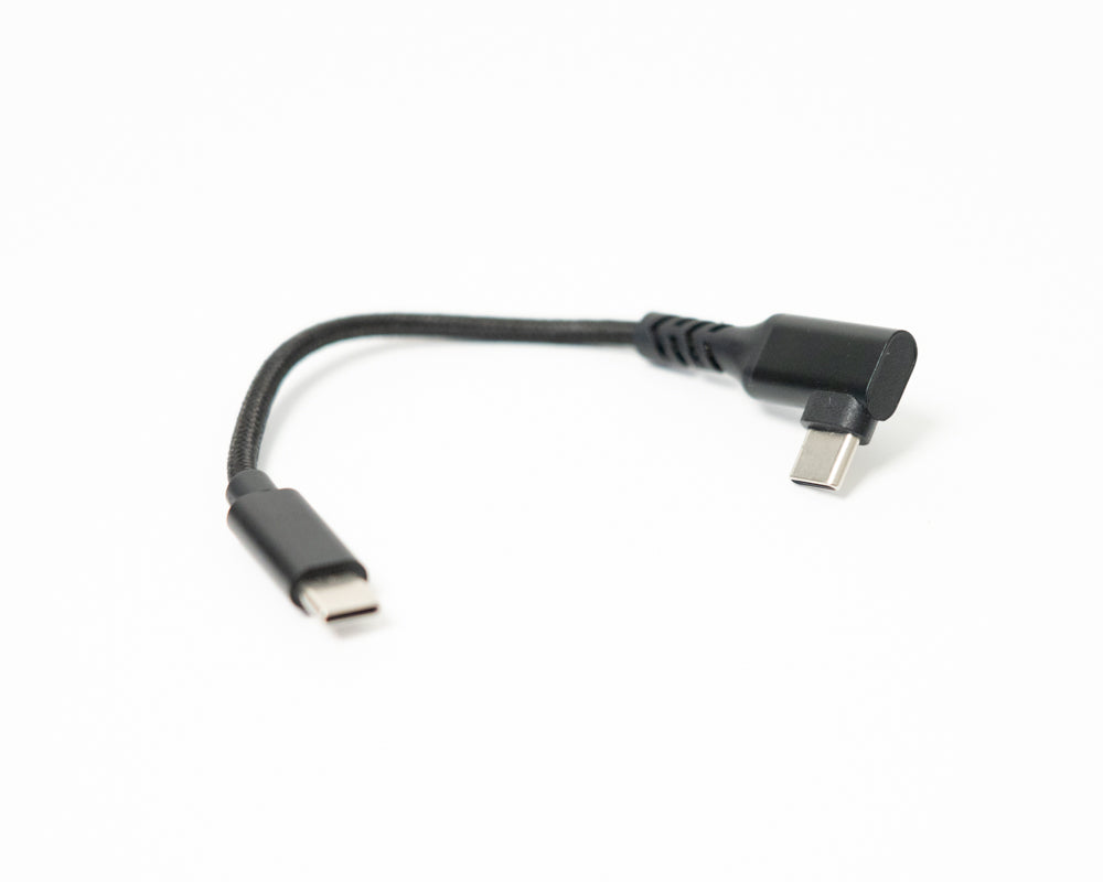 Wireless Connect Module