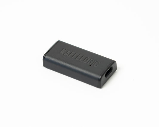 Wireless Connect Module