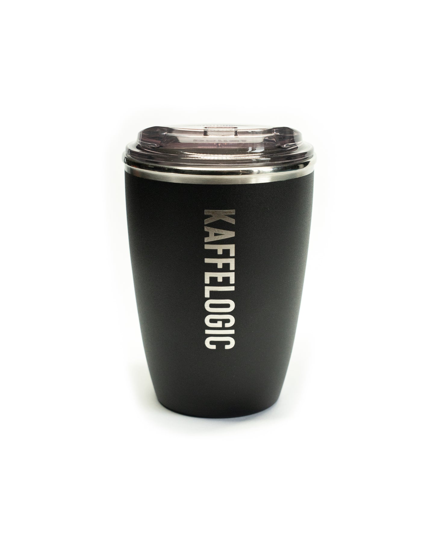 Kaffelogic Bullet Cup