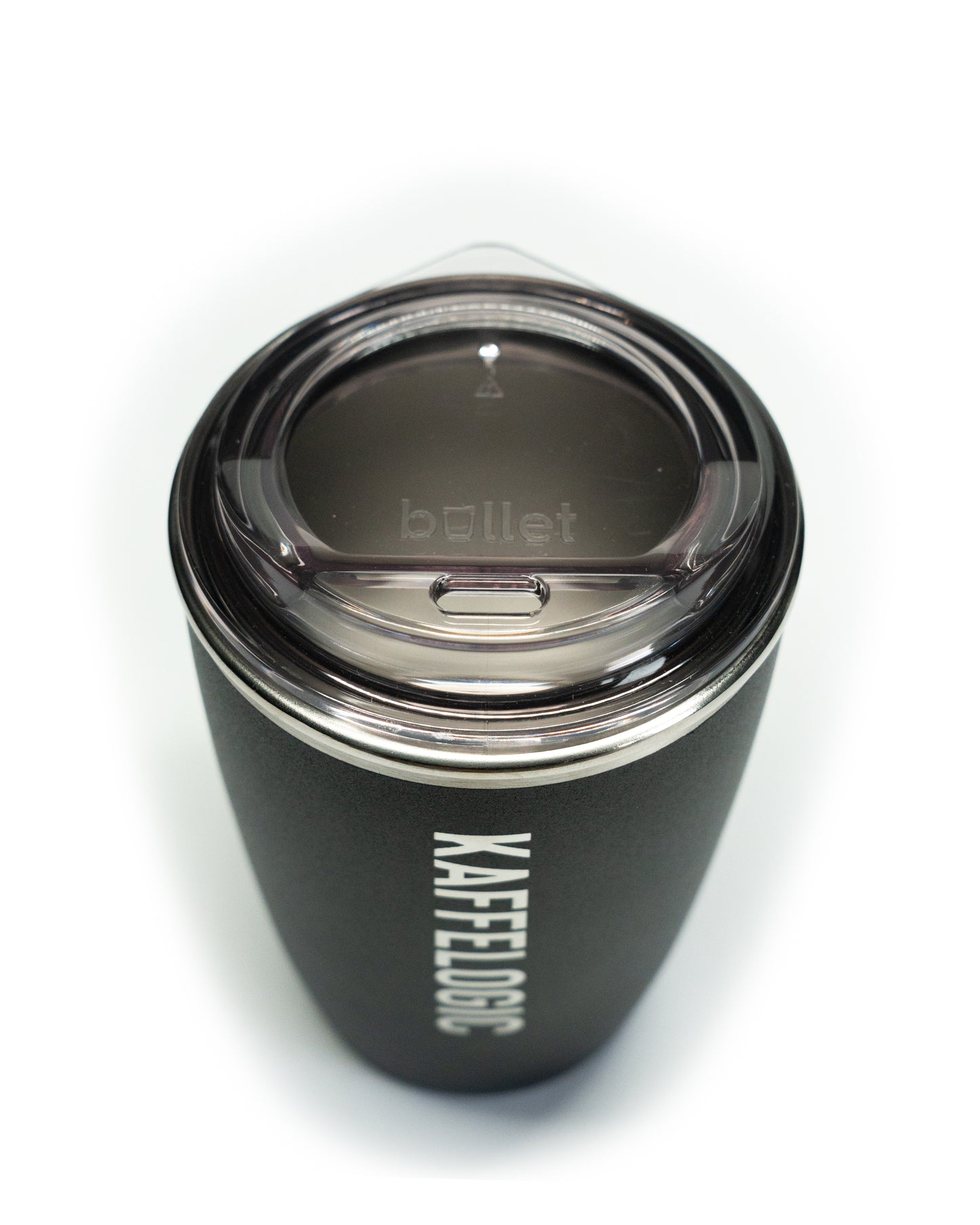 Kaffelogic Bullet Cup
