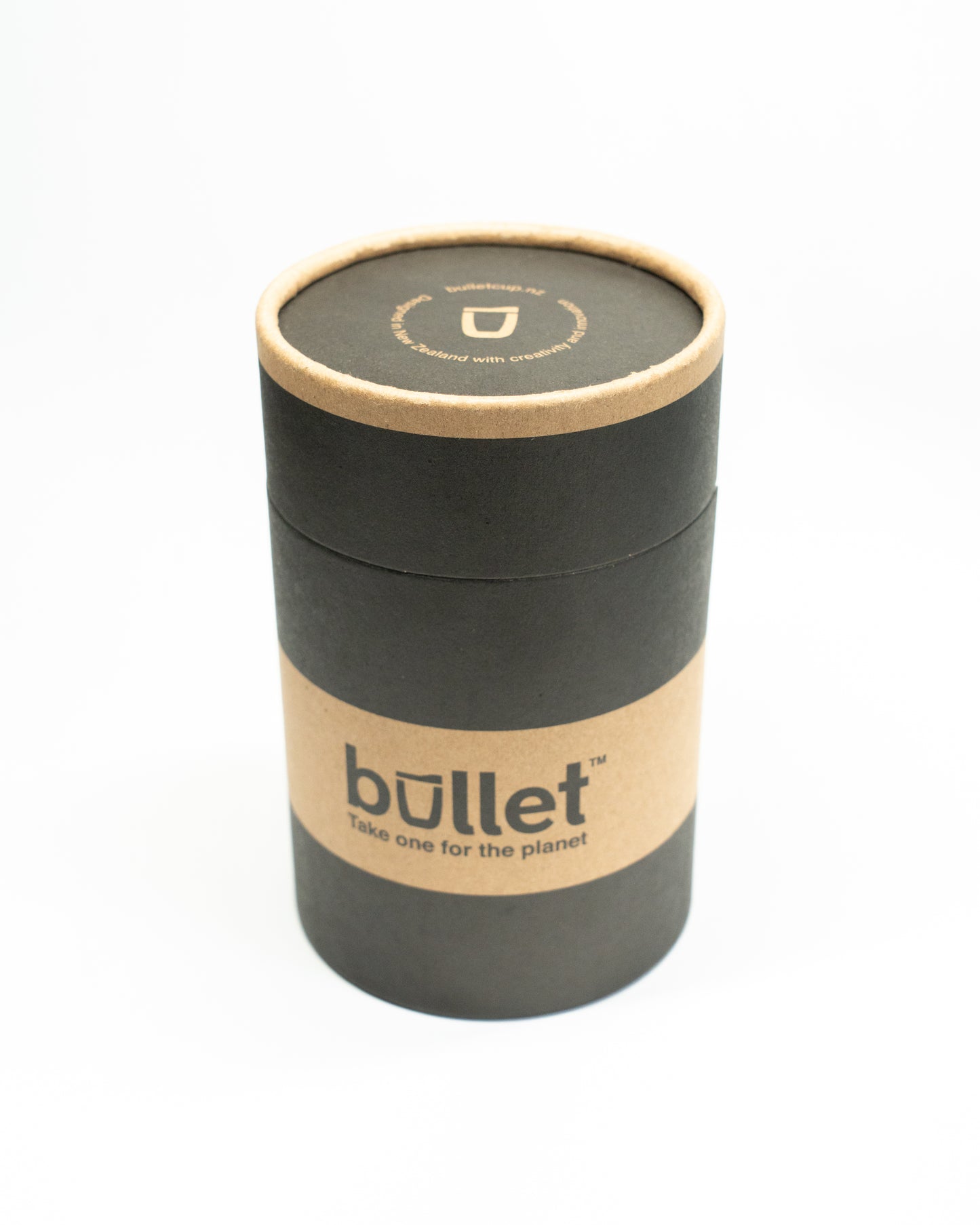 Kaffelogic Bullet Cup