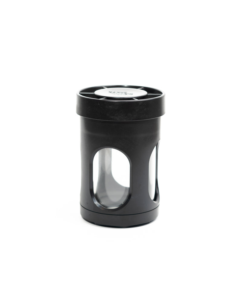 Replacement Chaff Collector